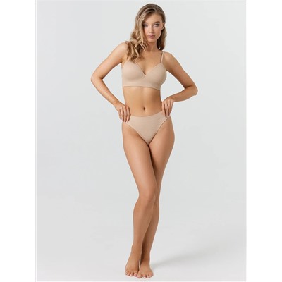 MARK FORMELLE Трусы 412746-2