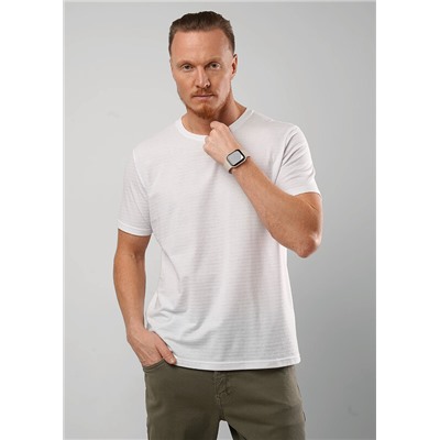 Футболка мужская