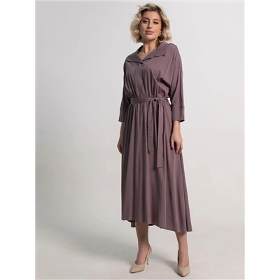 LT Collection Платье П15096-16М