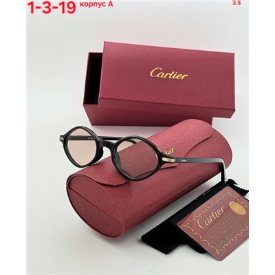 Солнцезащитные очки #22937380