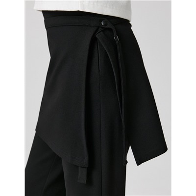 Acoola Брюки 20240160088