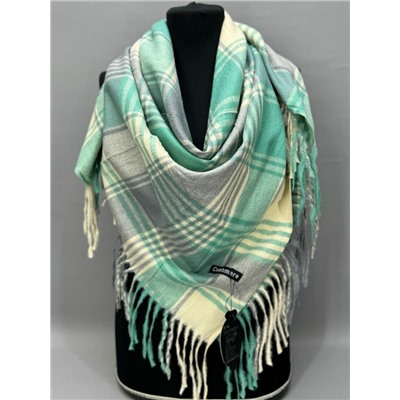 Артикул #23052032