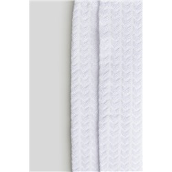 Колготки ACOOLA, 1189368