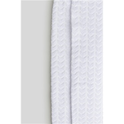 Колготки ACOOLA, 1189368