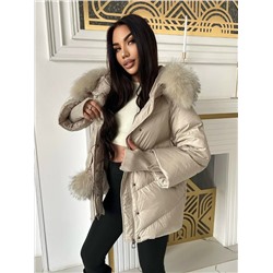 Куртка #23055926