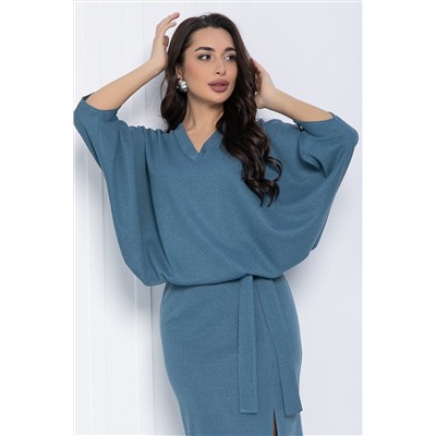 Платье LADY TAIGA, 1078874