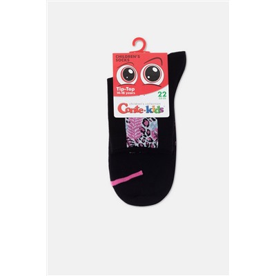 Носки CONTE KIDS, 930323