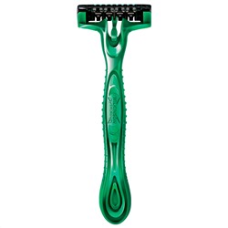 Станок для бритья одноразовый Schick (Wilkinson Sword) EXTRA-3 Sensitive (1шт.)