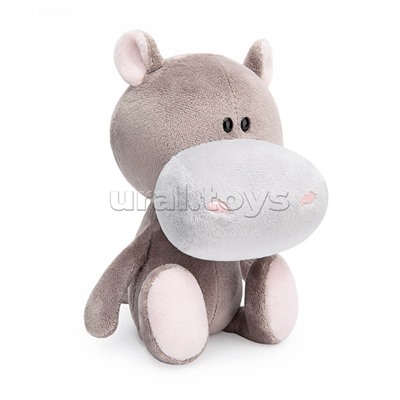 Бегемотик Бапото