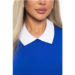 LT Collection Блуза Б14840-3М