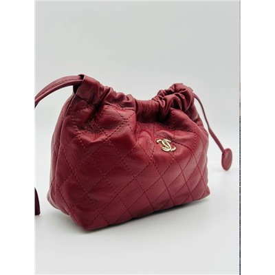Сумка #23334484