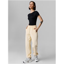 БРЮКИ ЖЕНСКИЕ (осенне-зимний ассортимент) 182541