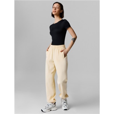 БРЮКИ ЖЕНСКИЕ (осенне-зимний ассортимент) 182541