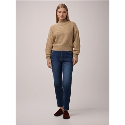 Conte elegant Джемпер LDK23100 23С-100СП