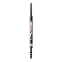 Карандаш для бровей механический тон 310 Soft Brown