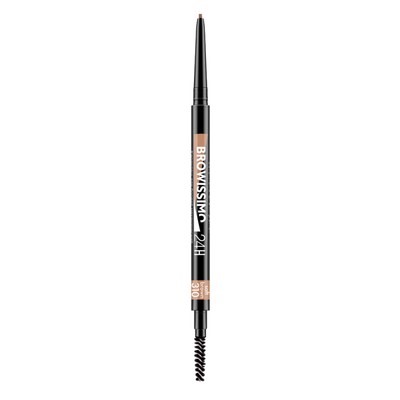 Карандаш для бровей механический тон 310 Soft Brown