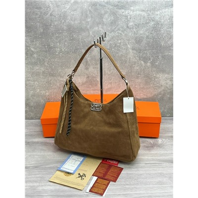 Сумка #23109767