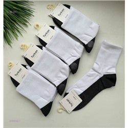 Носки женские 10 пар 2059232-1