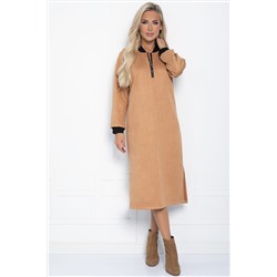 Платье LADY TAIGA, 1034854