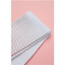 Колготки Мираж детские НАТАЛИ, 794457