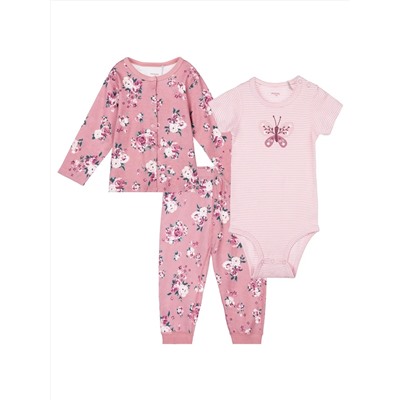 PLAYTODAY Комплект 12429152