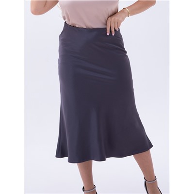 AandOstudio Юбка Ю00005