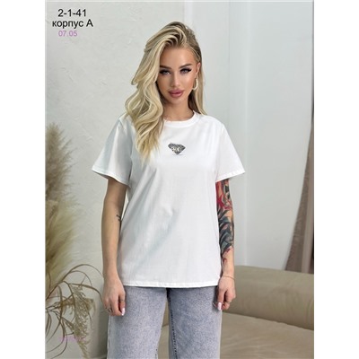 Футболка 1927047-1