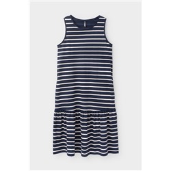 Сарафан CROCKID, 861432