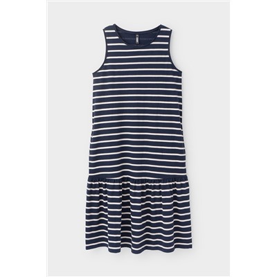 Сарафан CROCKID, 861432