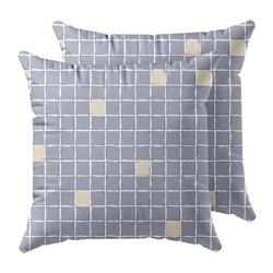 Хорошо Дома Комплект наволочек 936070