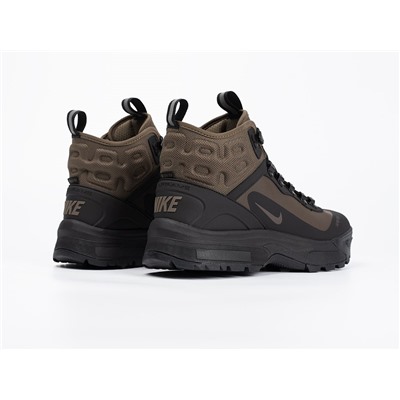 Зимние Кроссовки Nike AСG Air Zoom Gaiadome GORE-TEX