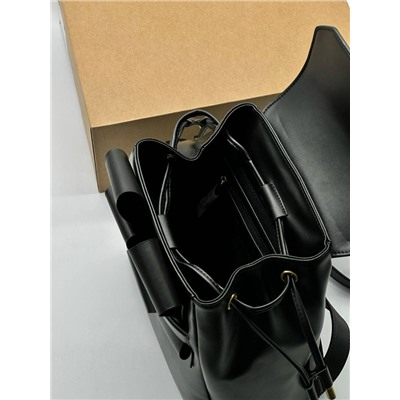 Рюкзак #23099311