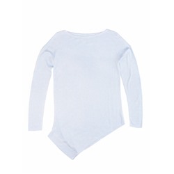 Джемперы CONTE LDK 031 Джемпер вязаный