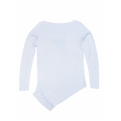 Джемперы CONTE LDK 031 Джемпер вязаный