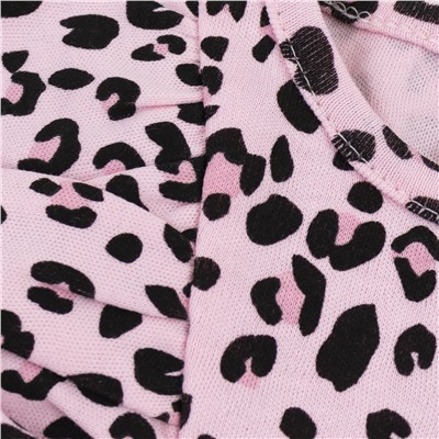 YOULALA Платье