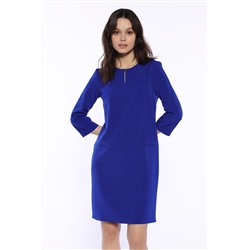 VISERDI Платье 9014-вас 410810