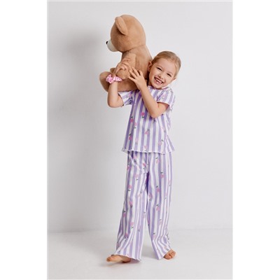 Пижама ACOOLA, 1231318