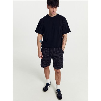 ШОРТЫ МУЖСКИЕ 131091