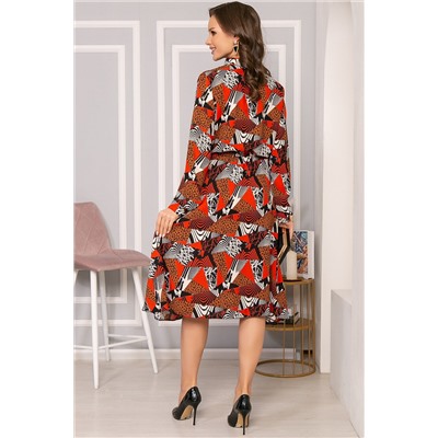 LT Collection Платье