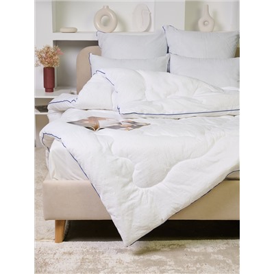 Одеяло БАБЛ облегченное 172*205