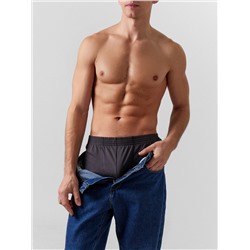 MARK FORMELLE Трусы 411143