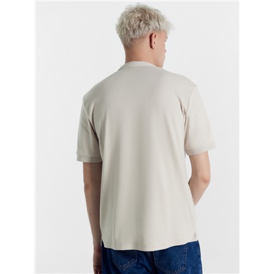 ПОЛО МУЖСКОЕ 111849/1