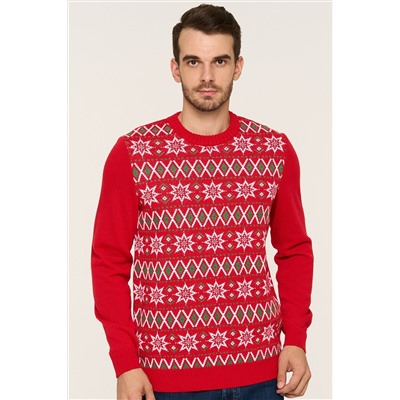 Джемпер VAY, 815424