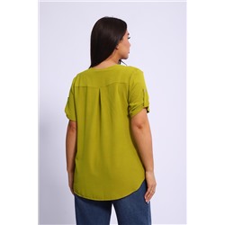 Туника 52343 НАТАЛИ, 1004175