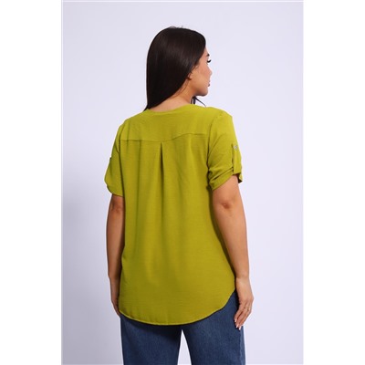 Туника 52343 НАТАЛИ, 1004175