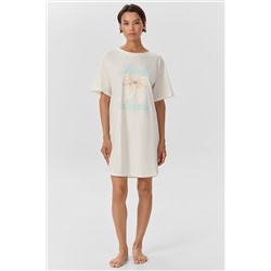 Сорочка ночная MARK FORMELLE, 1136337