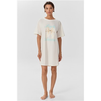 Сорочка ночная MARK FORMELLE, 1136337