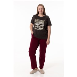 Брюки М31133о