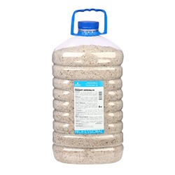 Антигололед PROSEPT 32, готовый состав, 6 кг