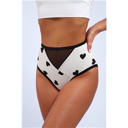 Трусы 74391 НАТАЛИ, 1206952